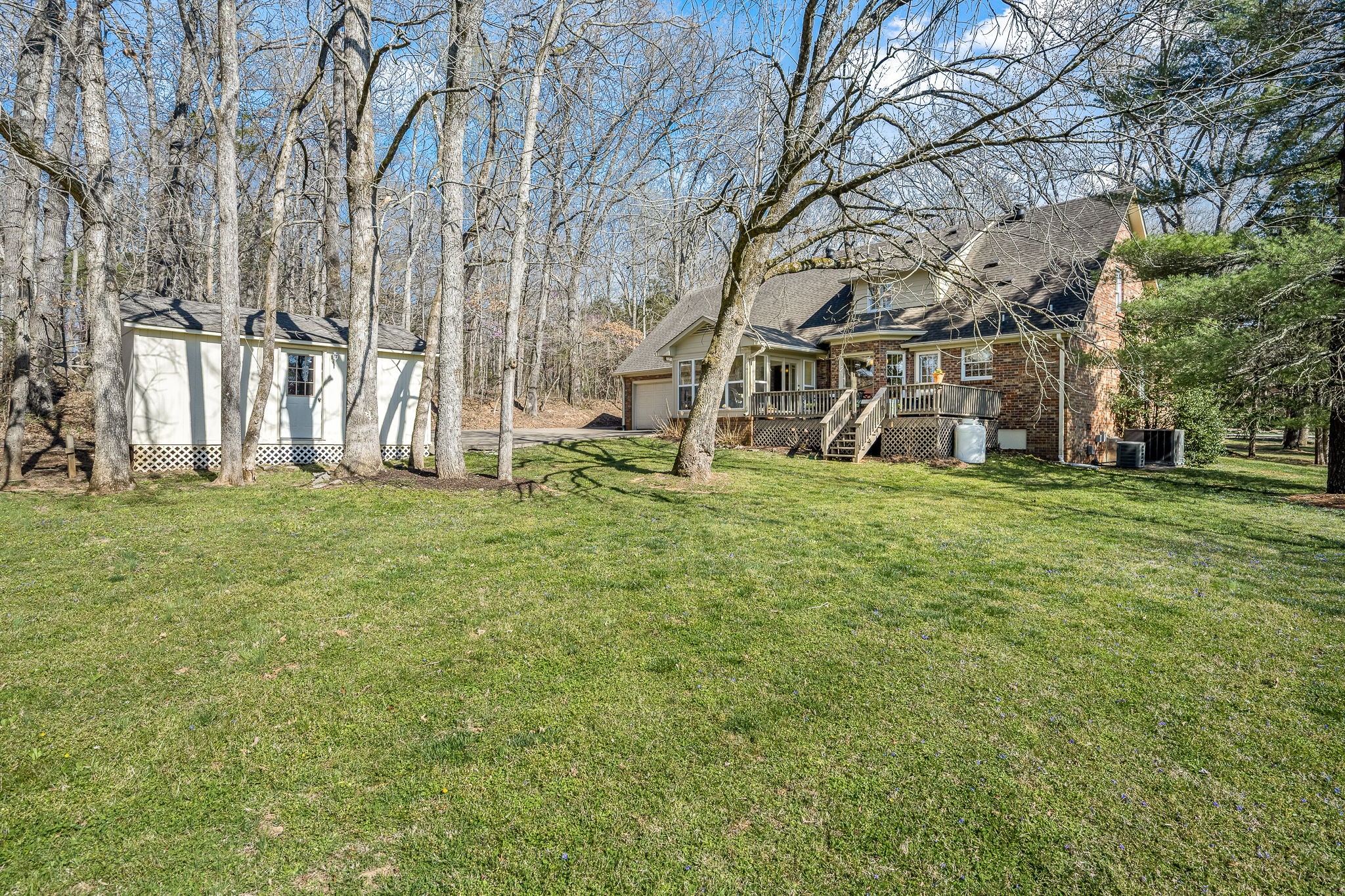 3811 Oakleaf Drive Murfreesboro, TN 37130 - Photo 9 of 47