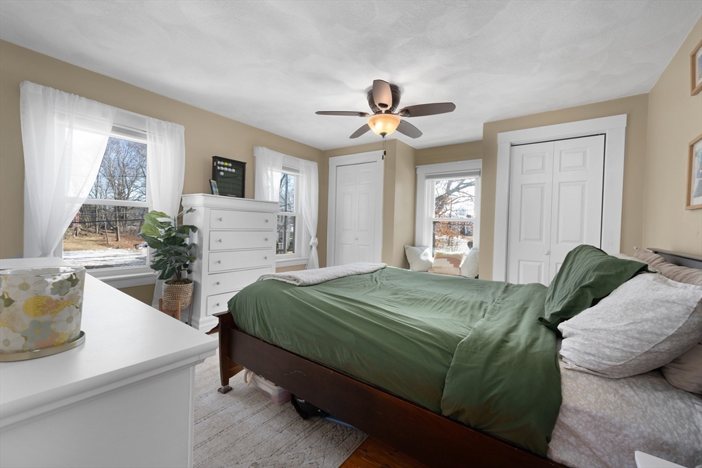 58 Mishawum Road, Unit 2 Woburn, MA 01801 - Photo 11 of 14 Gallery Image 11