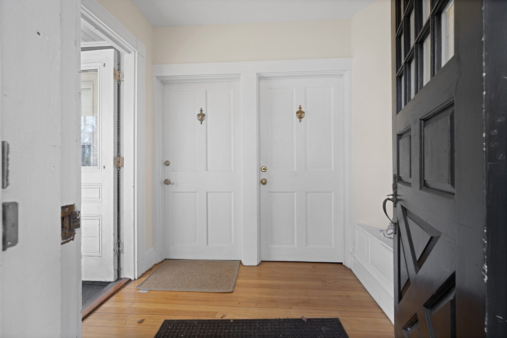 58 Mishawum Road, Unit 2 Woburn, MA 01801 - Photo 13 of 14 Gallery Image 13