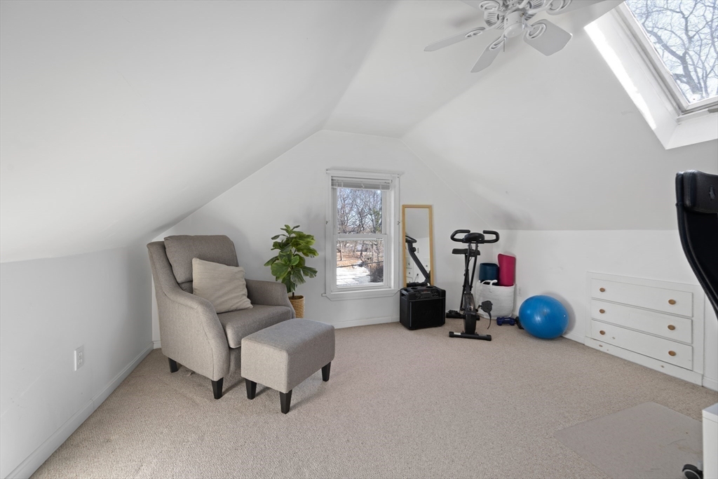 58 Mishawum Road, Unit 2 Woburn, MA 01801 - Photo 8 of 14 Gallery Image 8