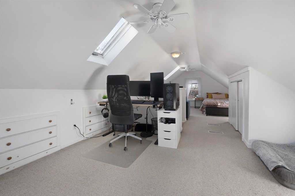 58 Mishawum Road, Unit 2 Woburn, MA 01801 - Photo 9 of 14 Gallery Image 9