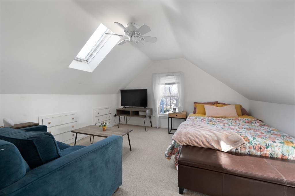 58 Mishawum Road, Unit 2 Woburn, MA 01801 - Photo 10 of 14 Gallery Image 10