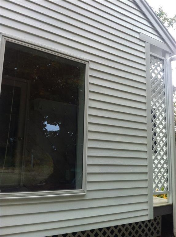 440 Hinckley Ridge Road Blue Hill, ME 04614 - Photo 12 of 16 Photo