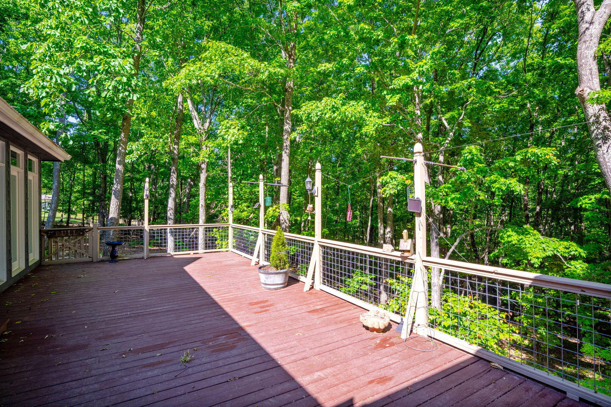 611 Stewart Lane Rising Fawn, GA 30738 - Photo 11 of 76 73-web-or-mls-DSC_0301