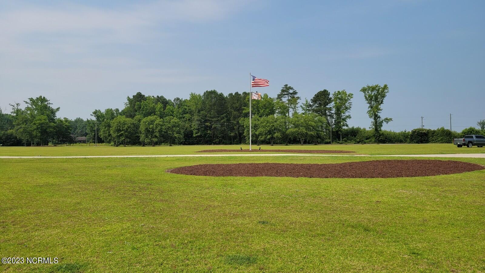 2019 Stallings Road Macclesfield, NC 27852 - Photo 92 of 93 20230619_105925