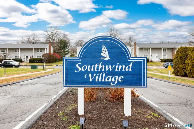 $299,995 | 65 Carriage Drive, Unit 65, Milford, CT 06460
