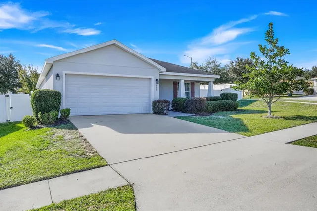 $350,000 | 900 Kingfisher Drive, Haines City, FL 33844