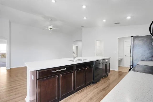 $350,000 | 900 Kingfisher Drive, Haines City, FL 33844