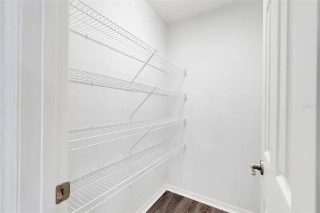 $350,000 | 900 Kingfisher Drive, Haines City, FL 33844