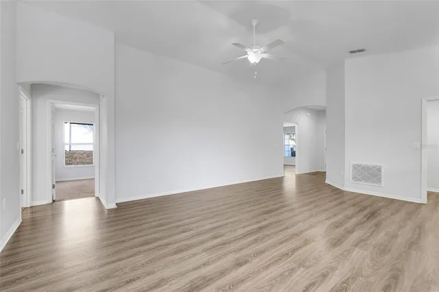 $350,000 | 900 Kingfisher Drive, Haines City, FL 33844