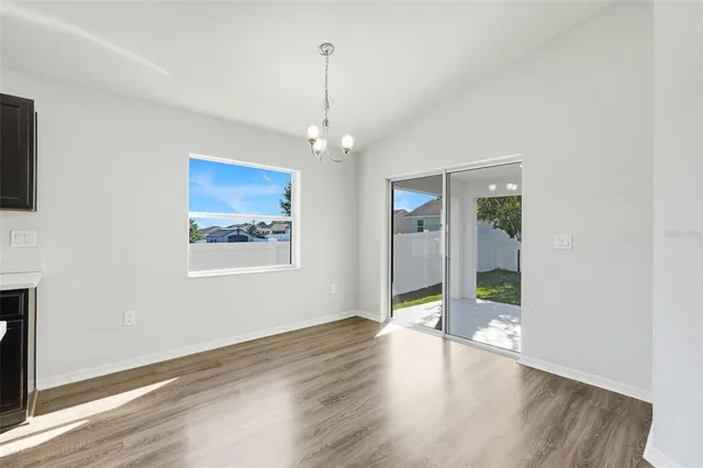 $350,000 | 900 Kingfisher Drive, Haines City, FL 33844