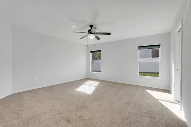 $350,000 | 900 Kingfisher Drive, Haines City, FL 33844