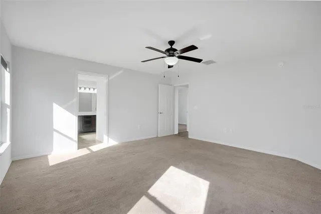 $350,000 | 900 Kingfisher Drive, Haines City, FL 33844