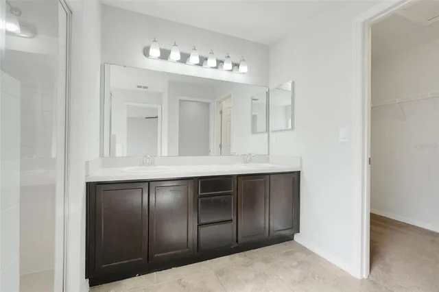 $350,000 | 900 Kingfisher Drive, Haines City, FL 33844