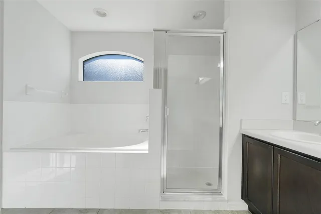 $350,000 | 900 Kingfisher Drive, Haines City, FL 33844