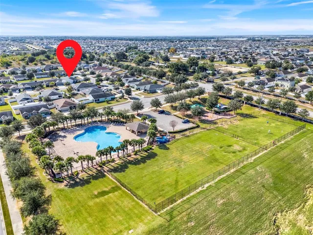 $350,000 | 900 Kingfisher Drive, Haines City, FL 33844