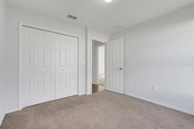 $350,000 | 900 Kingfisher Drive, Haines City, FL 33844