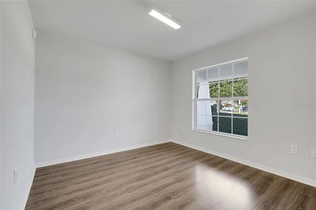 $350,000 | 900 Kingfisher Drive, Haines City, FL 33844