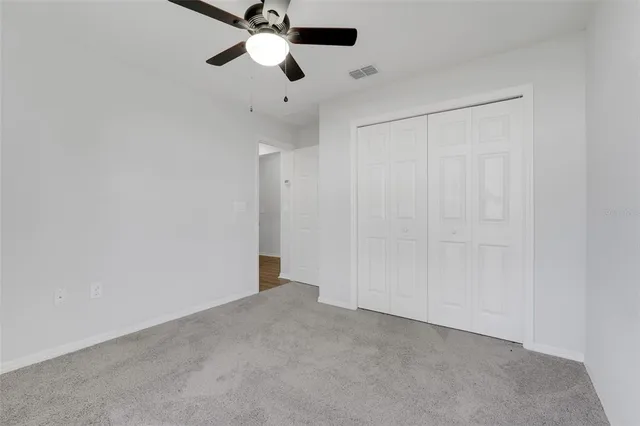 $350,000 | 900 Kingfisher Drive, Haines City, FL 33844