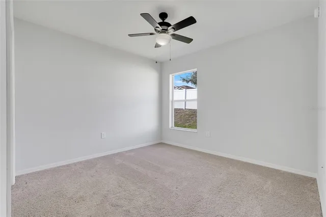 $350,000 | 900 Kingfisher Drive, Haines City, FL 33844