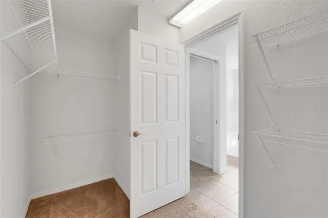 $350,000 | 900 Kingfisher Drive, Haines City, FL 33844