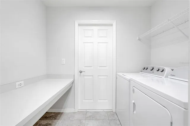 $350,000 | 900 Kingfisher Drive, Haines City, FL 33844