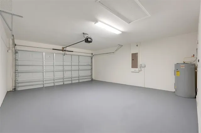 $350,000 | 900 Kingfisher Drive, Haines City, FL 33844