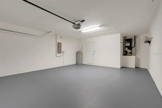 $350,000 | 900 Kingfisher Drive, Haines City, FL 33844