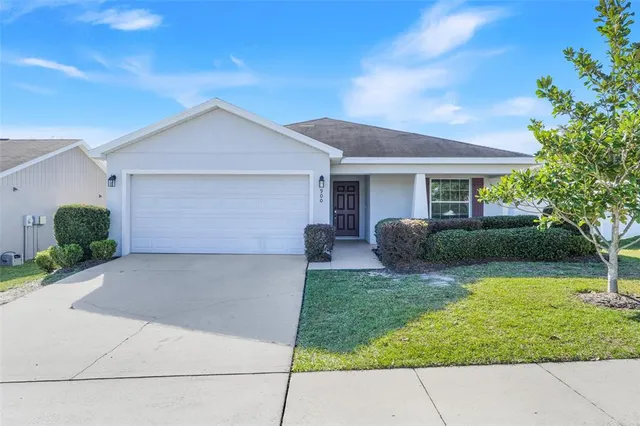 $350,000 | 900 Kingfisher Drive, Haines City, FL 33844