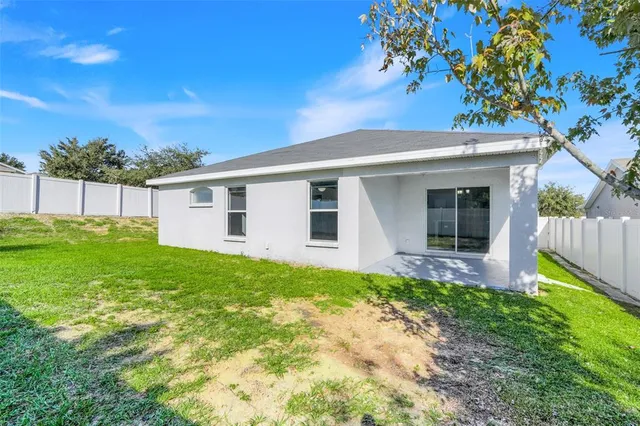 $350,000 | 900 Kingfisher Drive, Haines City, FL 33844