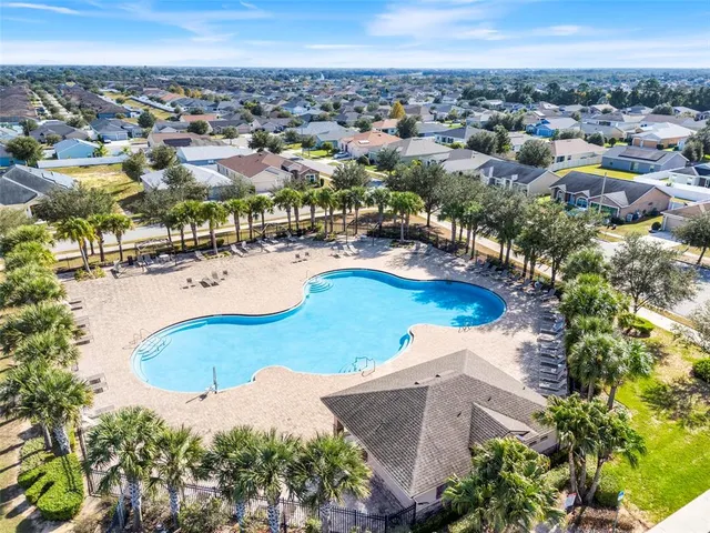 $350,000 | 900 Kingfisher Drive, Haines City, FL 33844