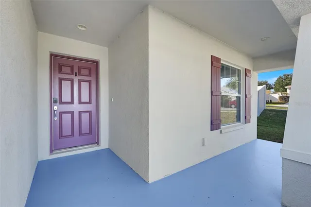 $350,000 | 900 Kingfisher Drive, Haines City, FL 33844