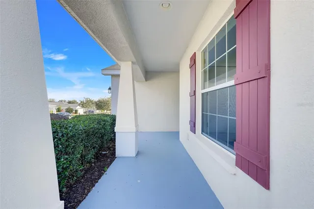 $350,000 | 900 Kingfisher Drive, Haines City, FL 33844