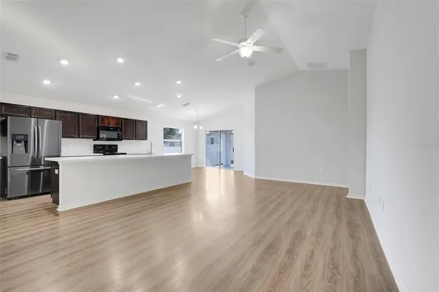 $350,000 | 900 Kingfisher Drive, Haines City, FL 33844