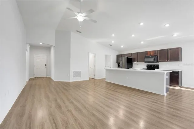 $350,000 | 900 Kingfisher Drive, Haines City, FL 33844