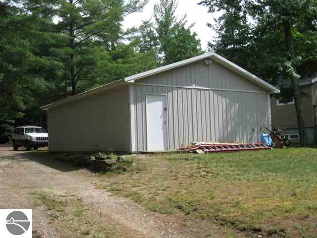 6172 Karlin Road Interlochen, MI 49643 - Photo 25 of 25 1718403-24.JPG