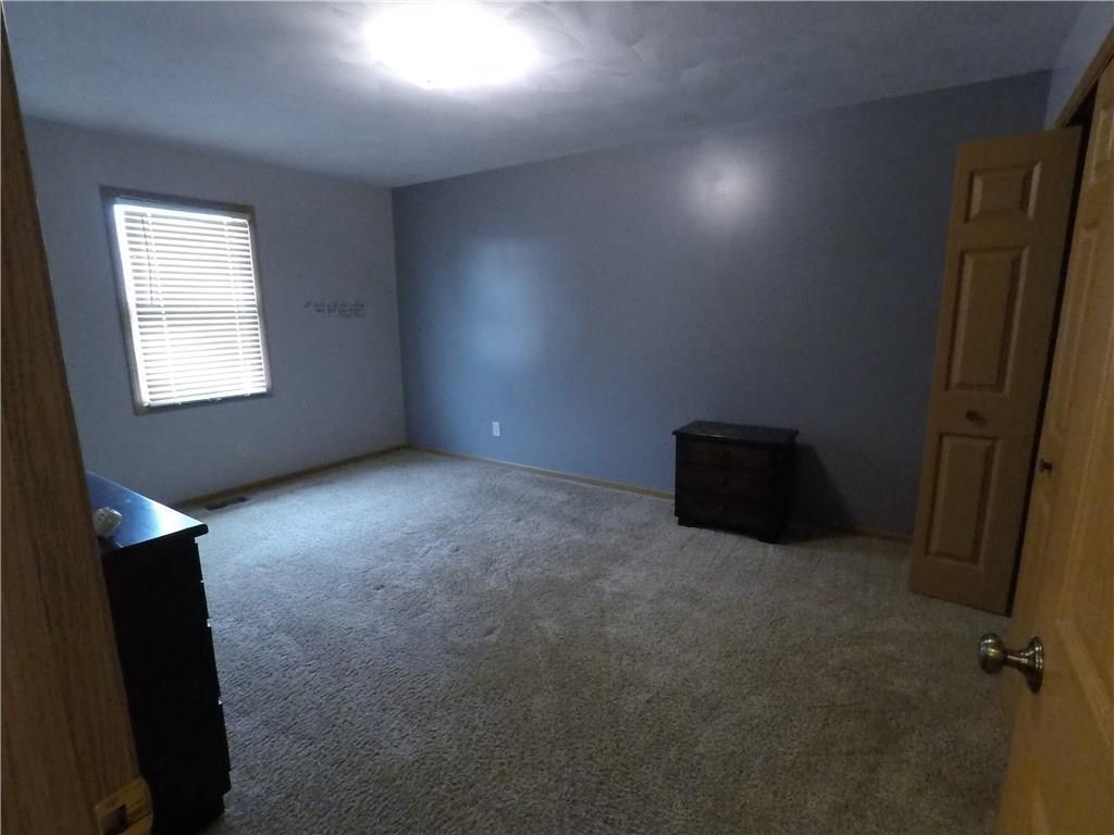 10101 Scott Road Sidney, OH 45365 - Photo 32 of 38 Gallery Image 32