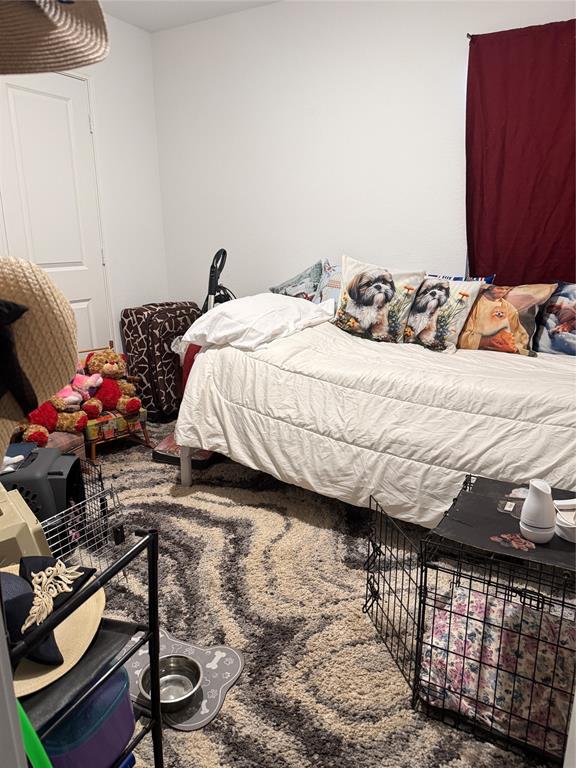 1445 Sterling Way Ferris, TX 75125 - Photo 6 of 9