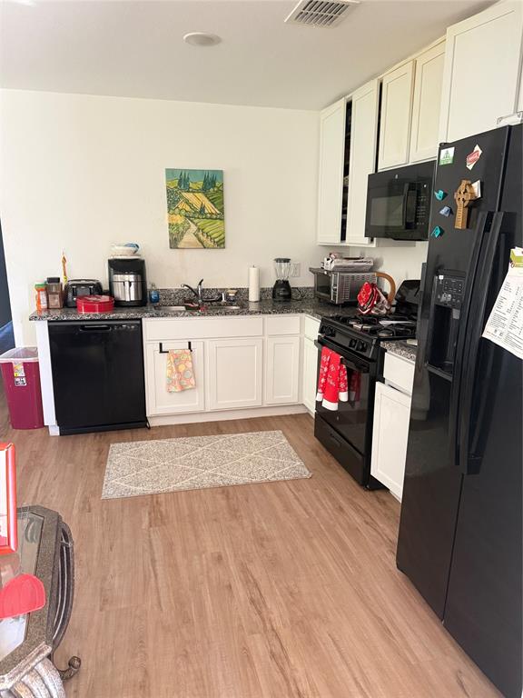 1445 Sterling Way Ferris, TX 75125 - Photo 7 of 9