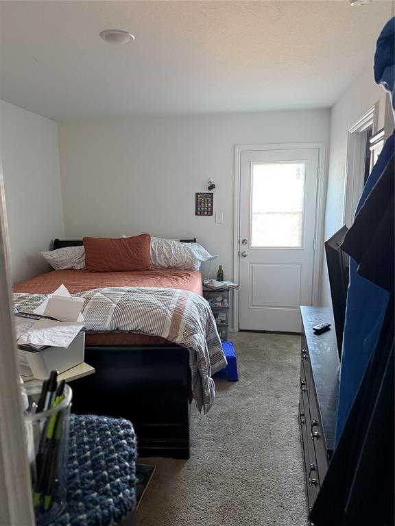 1445 Sterling Way Ferris, TX 75125 - Photo 8 of 9