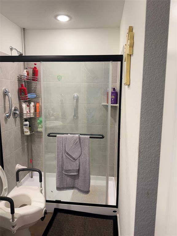 1445 Sterling Way Ferris, TX 75125 - Photo 9 of 9