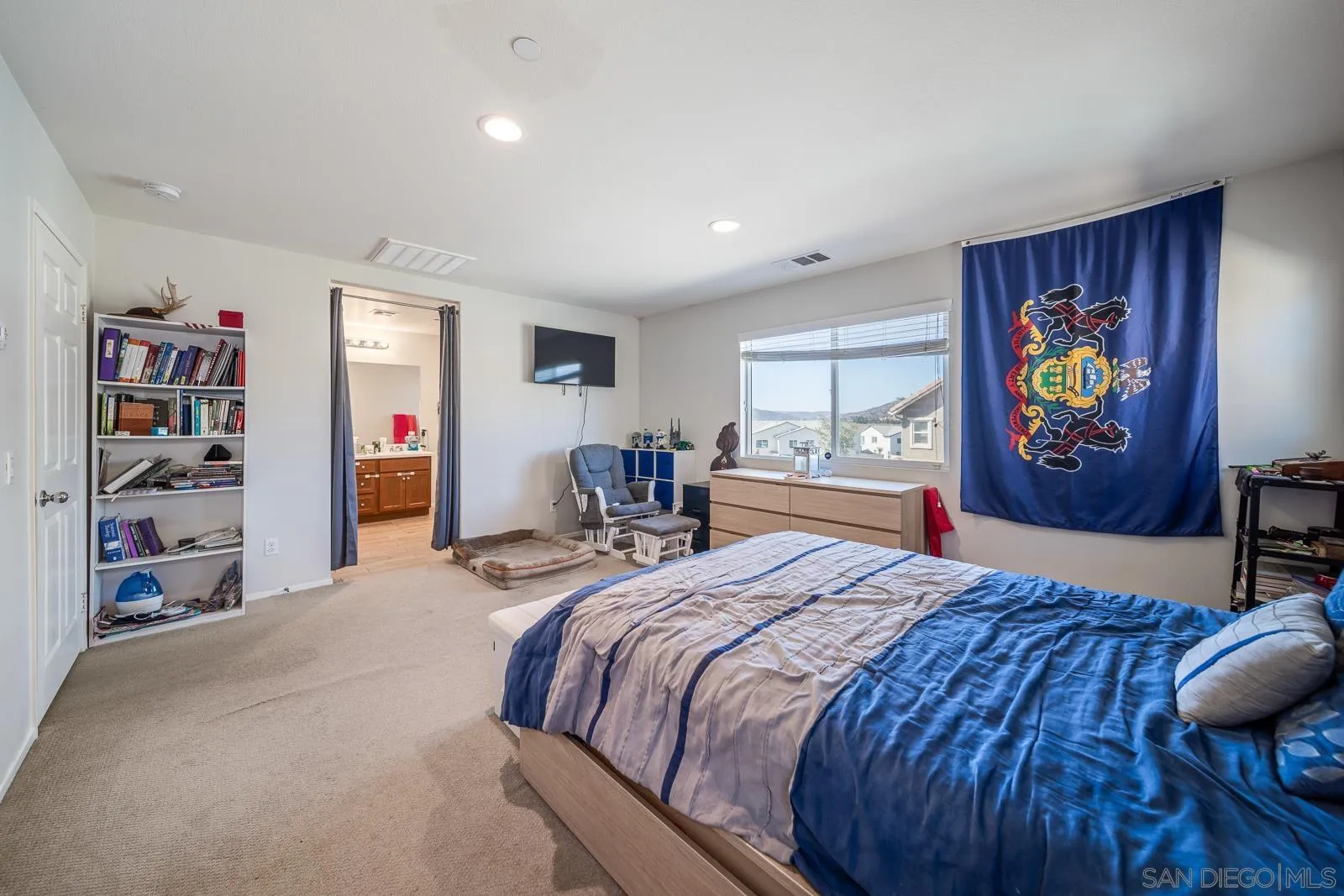 337 Dun Blazer Way Fallbrook, CA 92028 - Photo 22 of 66 Gallery Image 22
