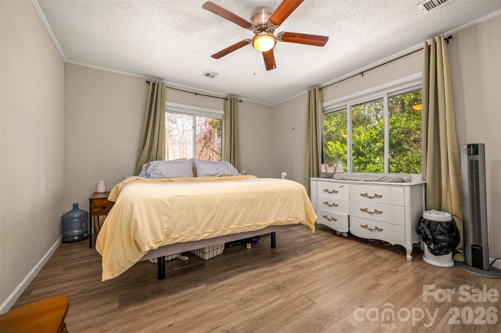 1685 Lynn Road Columbus, NC 28722 - Photo 13 of 31