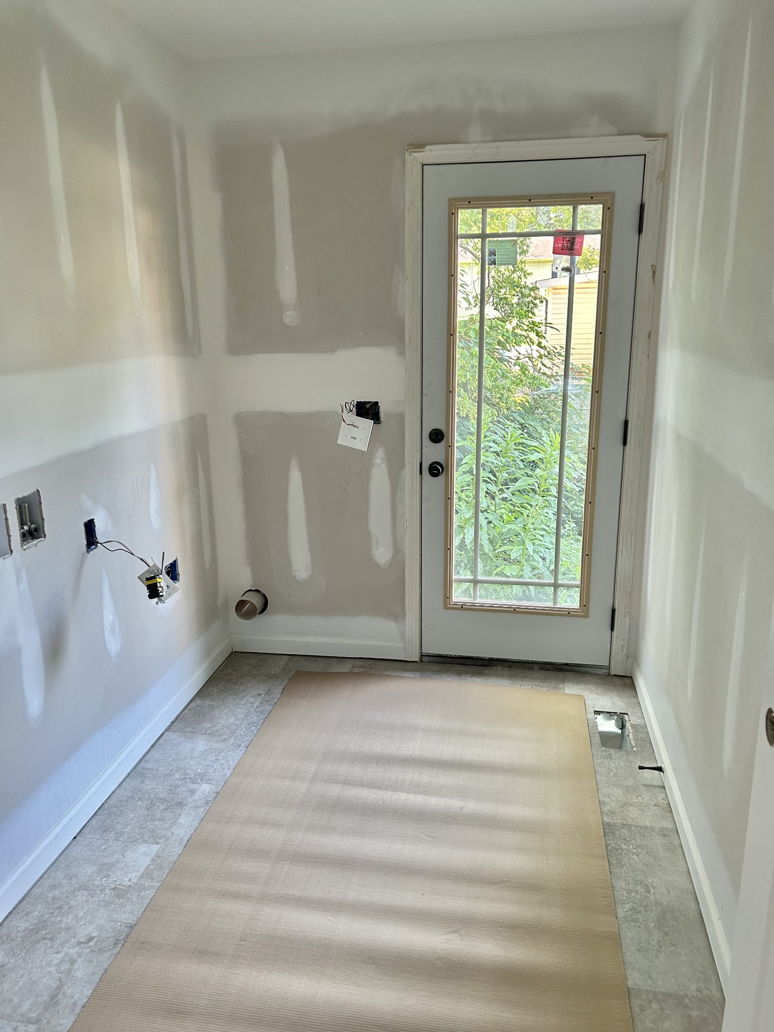 521 South Spring Street Manchester, TN 37355 - Photo 11 of 13 Gallery Image 11
