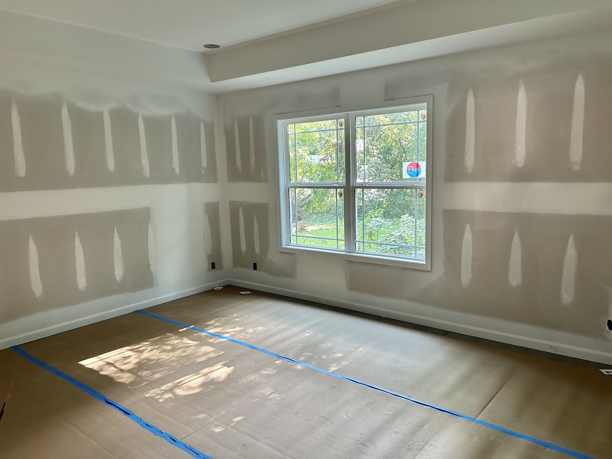 521 South Spring Street Manchester, TN 37355 - Photo 6 of 13 Gallery Image 6