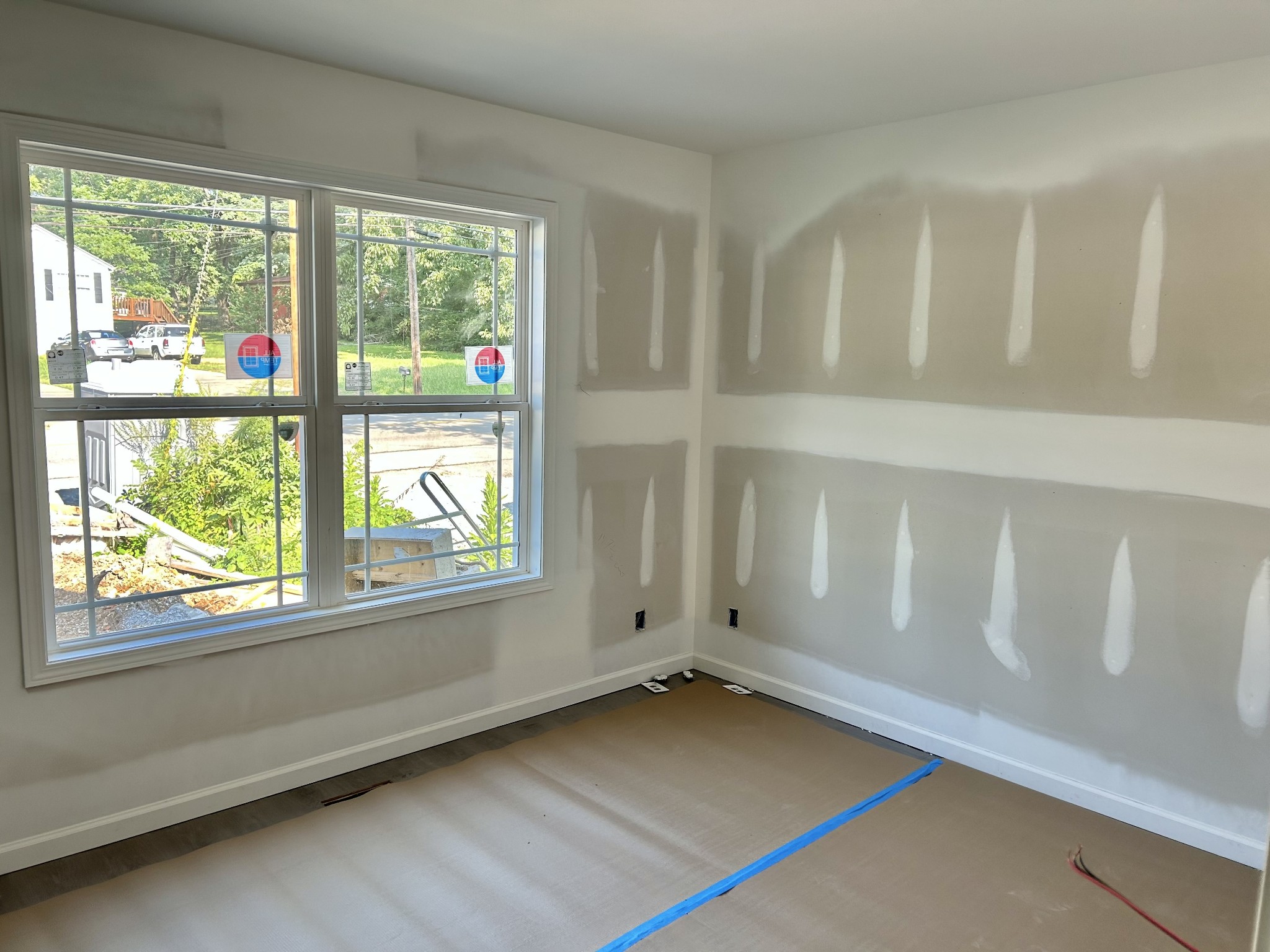521 South Spring Street Manchester, TN 37355 - Photo 10 of 13 Gallery Image 10