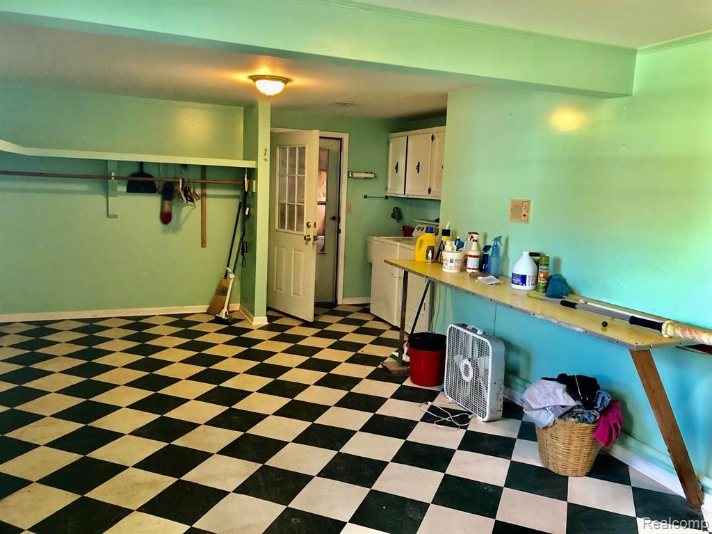 3453 Casey Road Metamora, MI 48455 - Photo 81 of 95