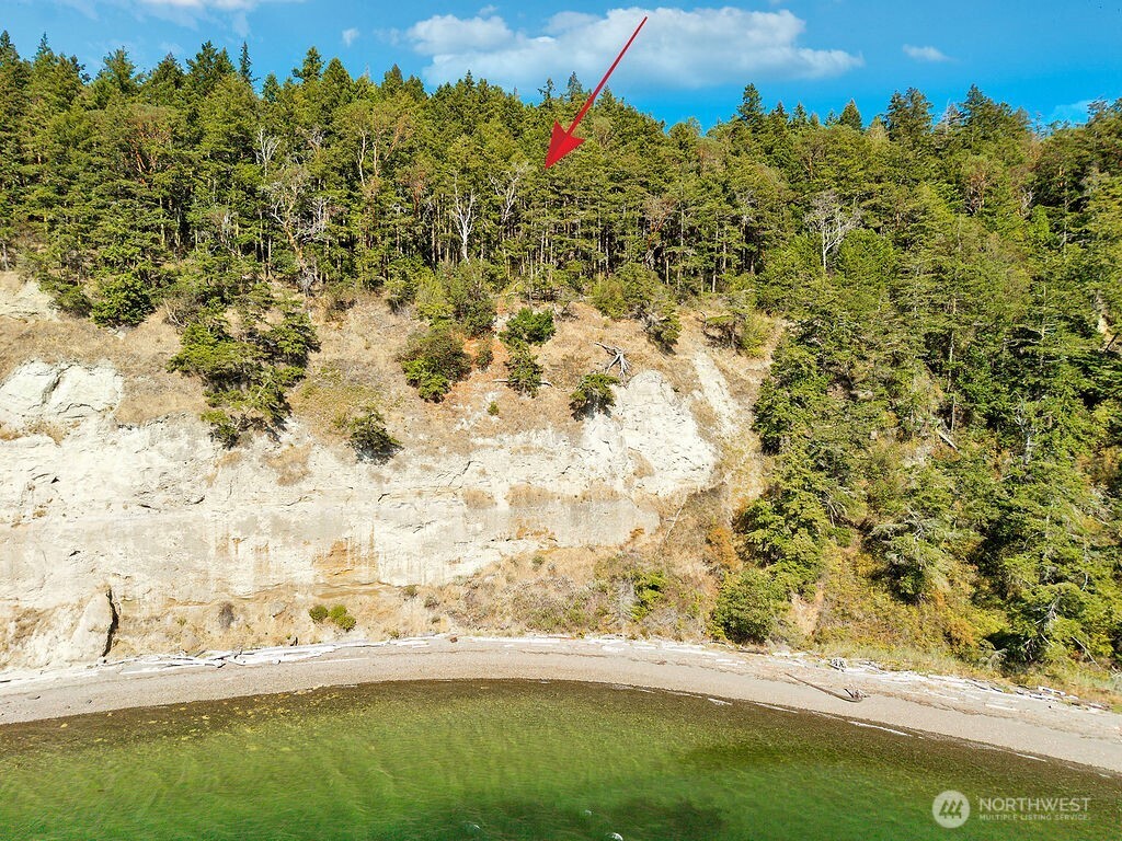 6982 Cape George Road Port Townsend, WA 98368 - Photo 11 of 30 Gallery Image 11