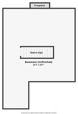 $440,000 | 9410 Albert Way Southeast, Moses Lake, WA 98837