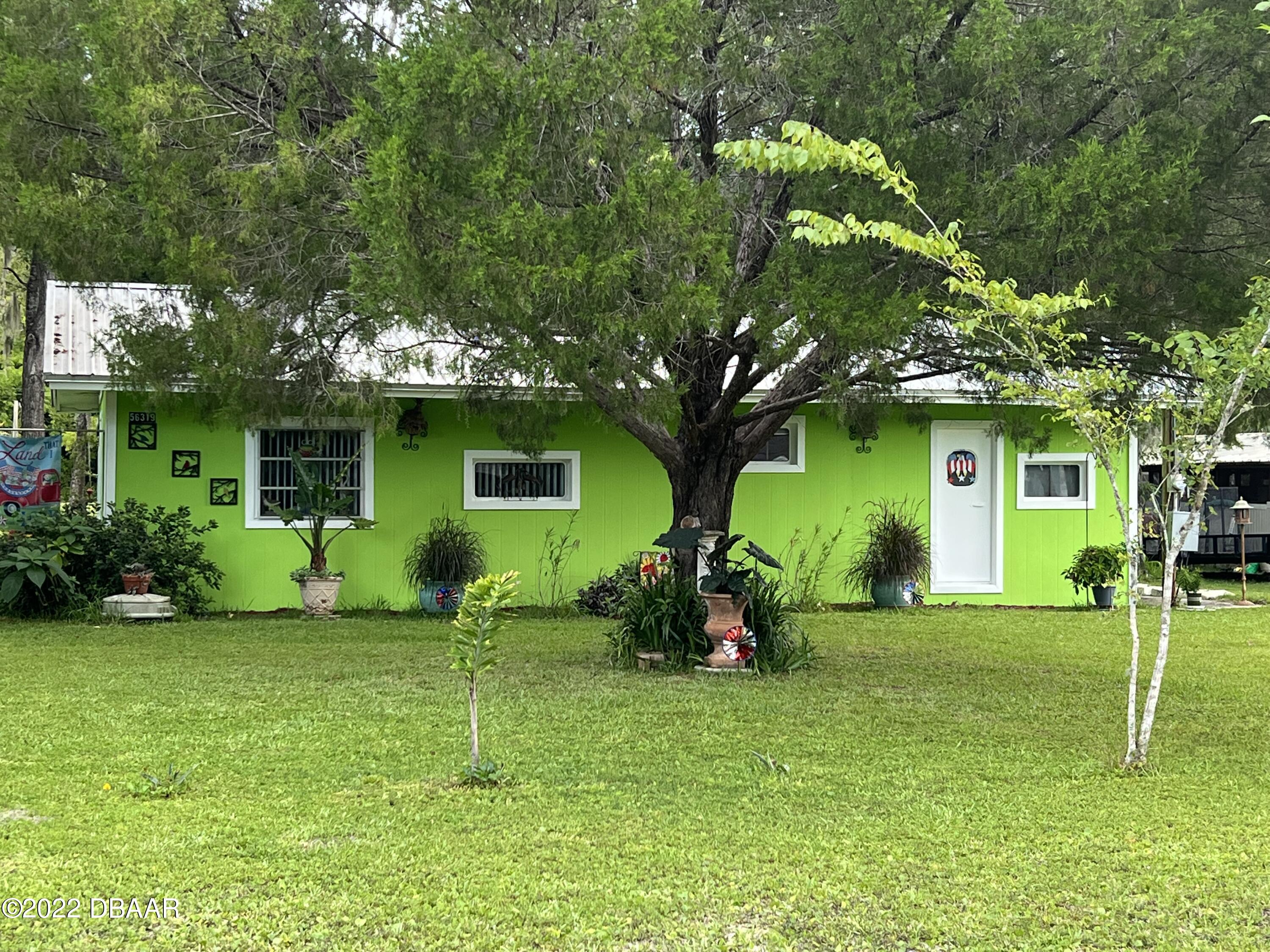 56319 Maple Road Astor, FL 32102 - Photo 1 of 23 IMG_2769